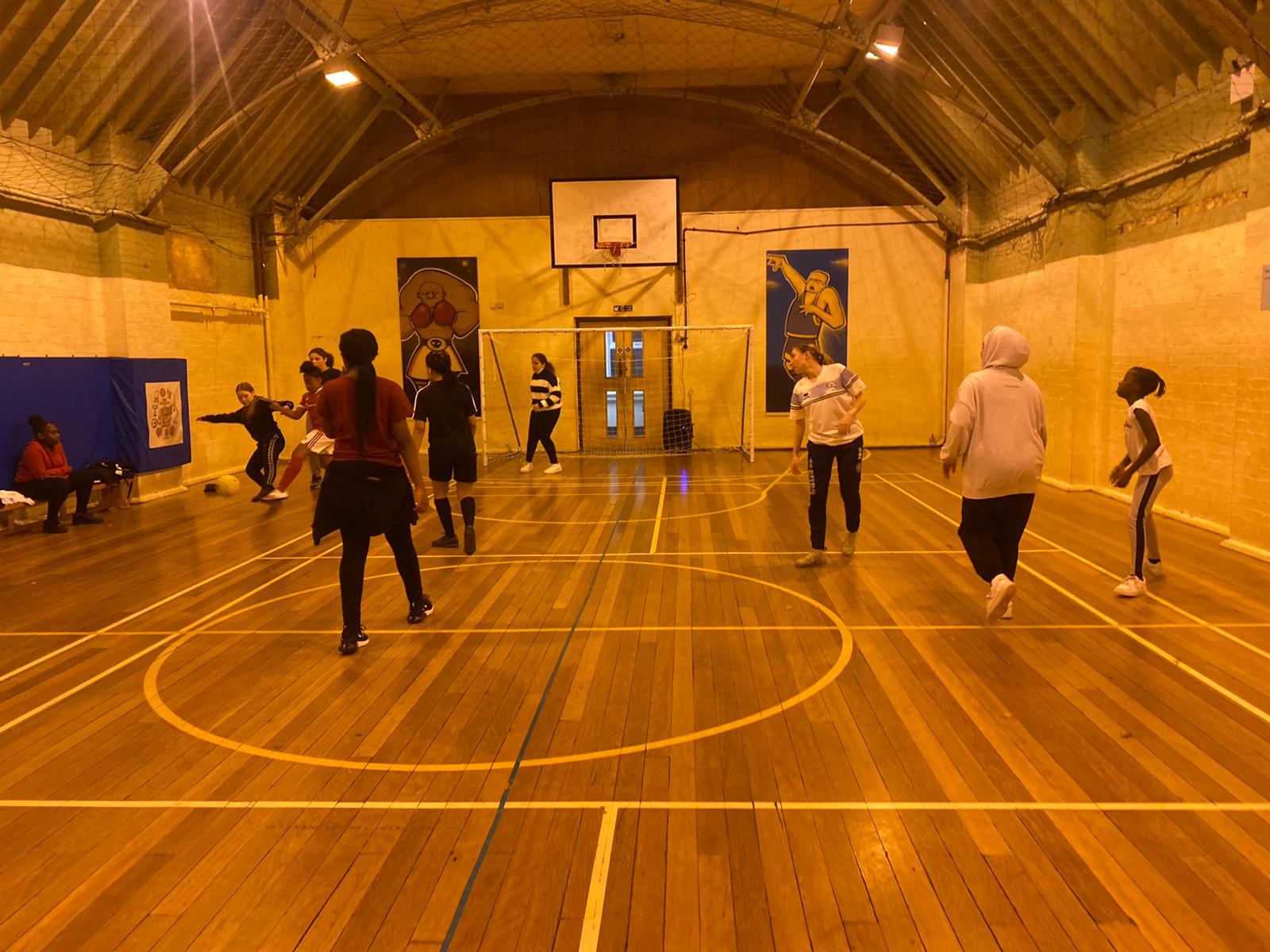 WhatsApp Image 2021 10 19 at 12.11.32